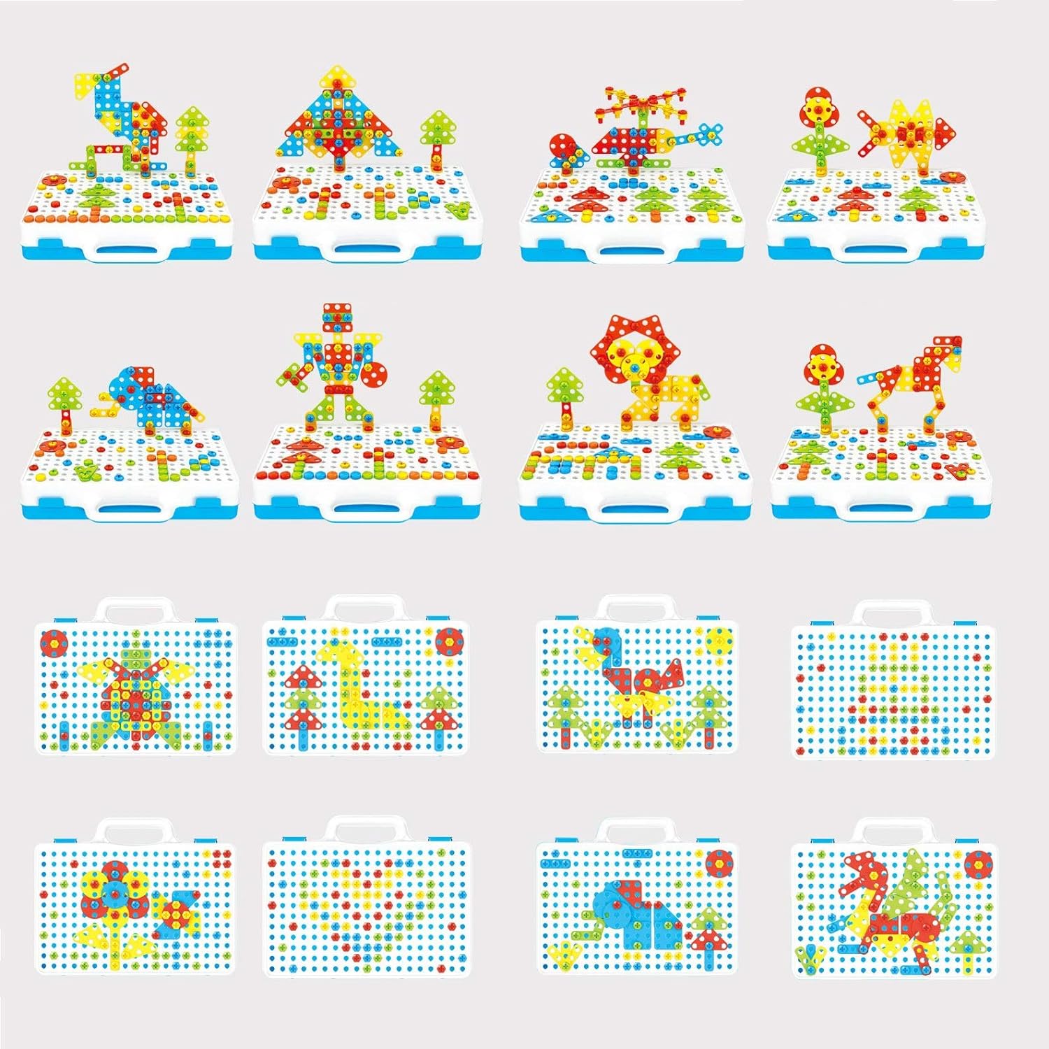 8e6d704cc48def0a8228fa6734ecd17c 8e6d704cc48def0a8228fa6734ecd17c